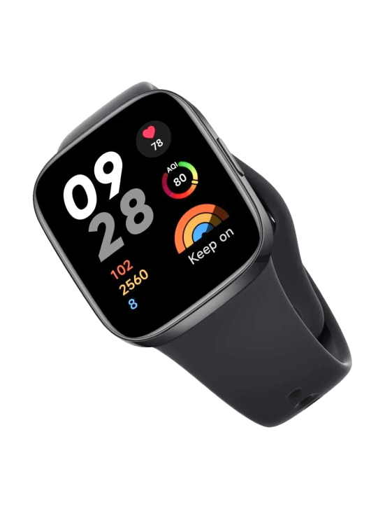 Mobvoi TicWatch Pro 5
