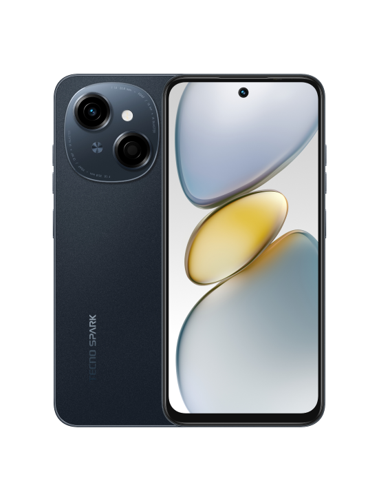 Комплект Galaxy: S24 Ultra + Watch 6 Classic + Buds 2 Pro