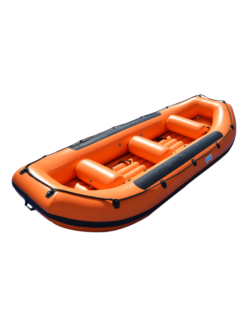 Solar 350 Trophy 380A