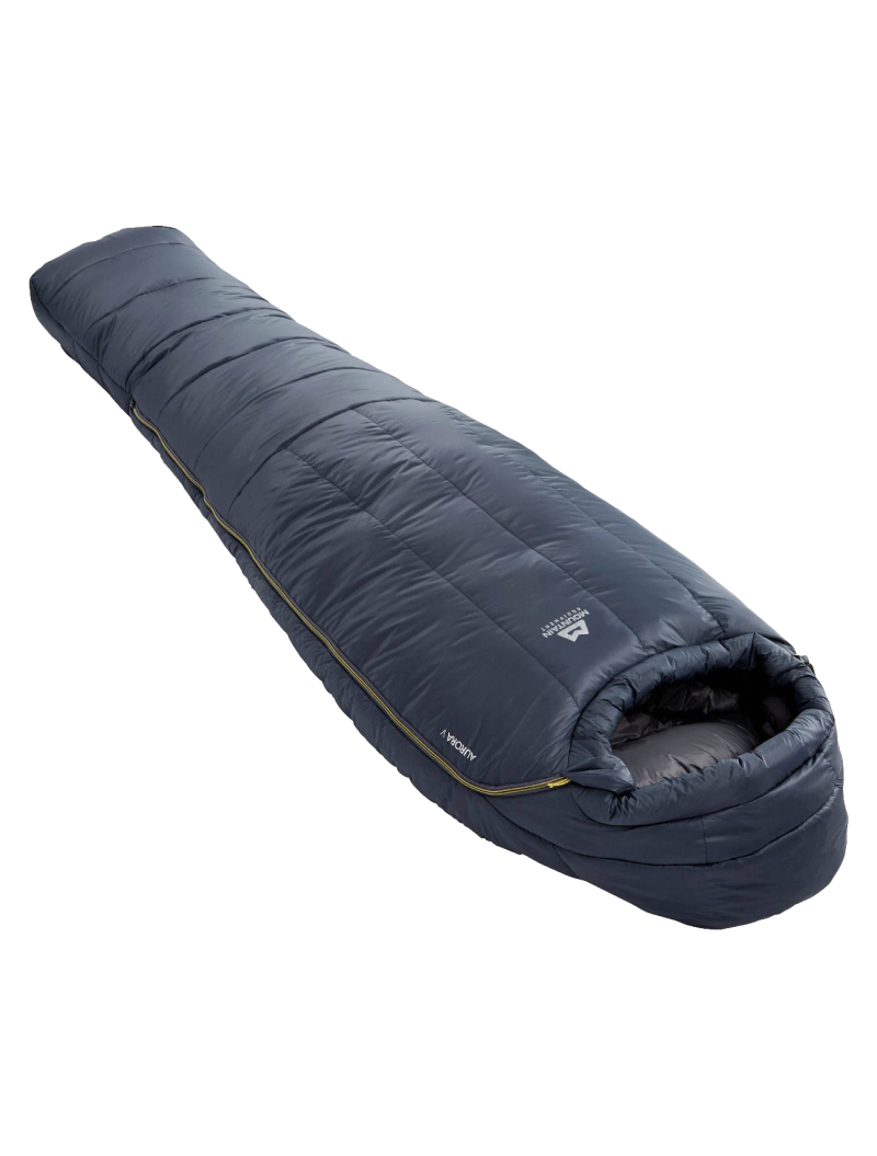 Quechua Forclaz Trek 0