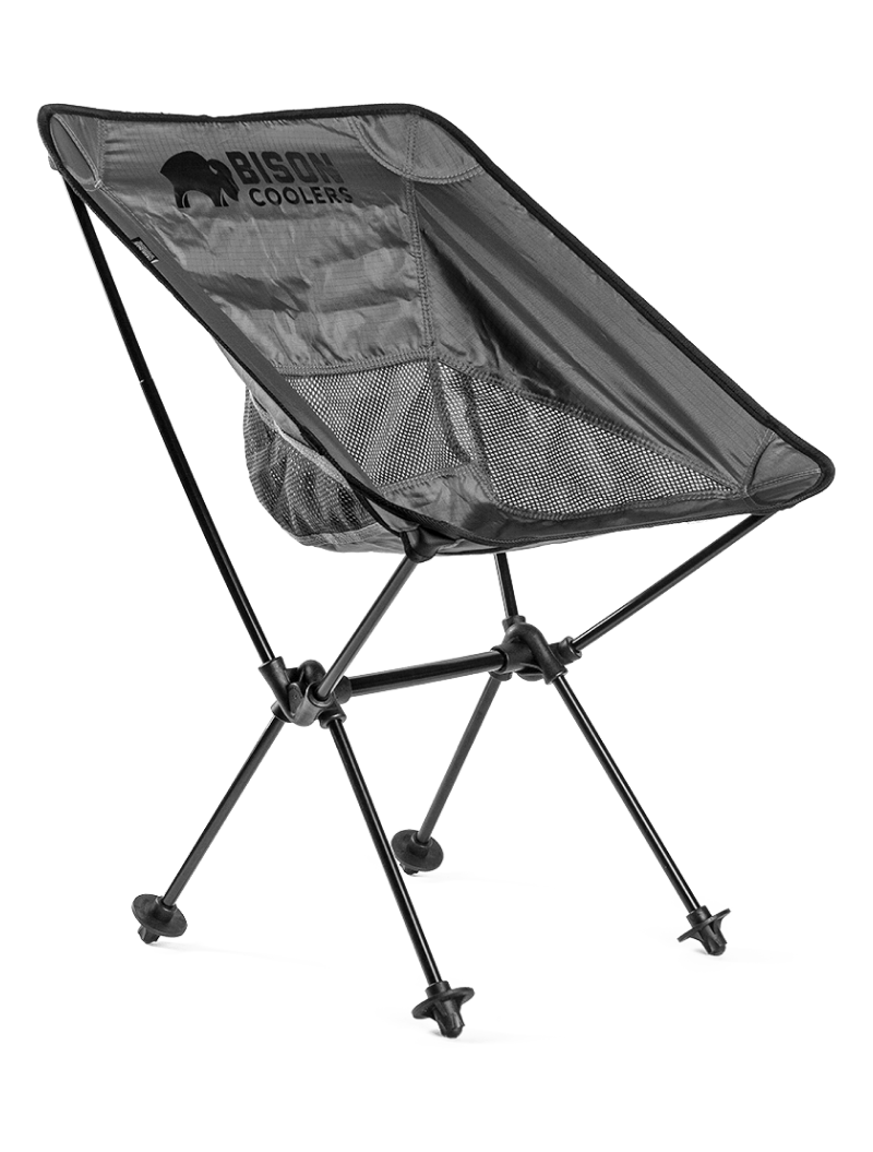 Кресло Trim Camper