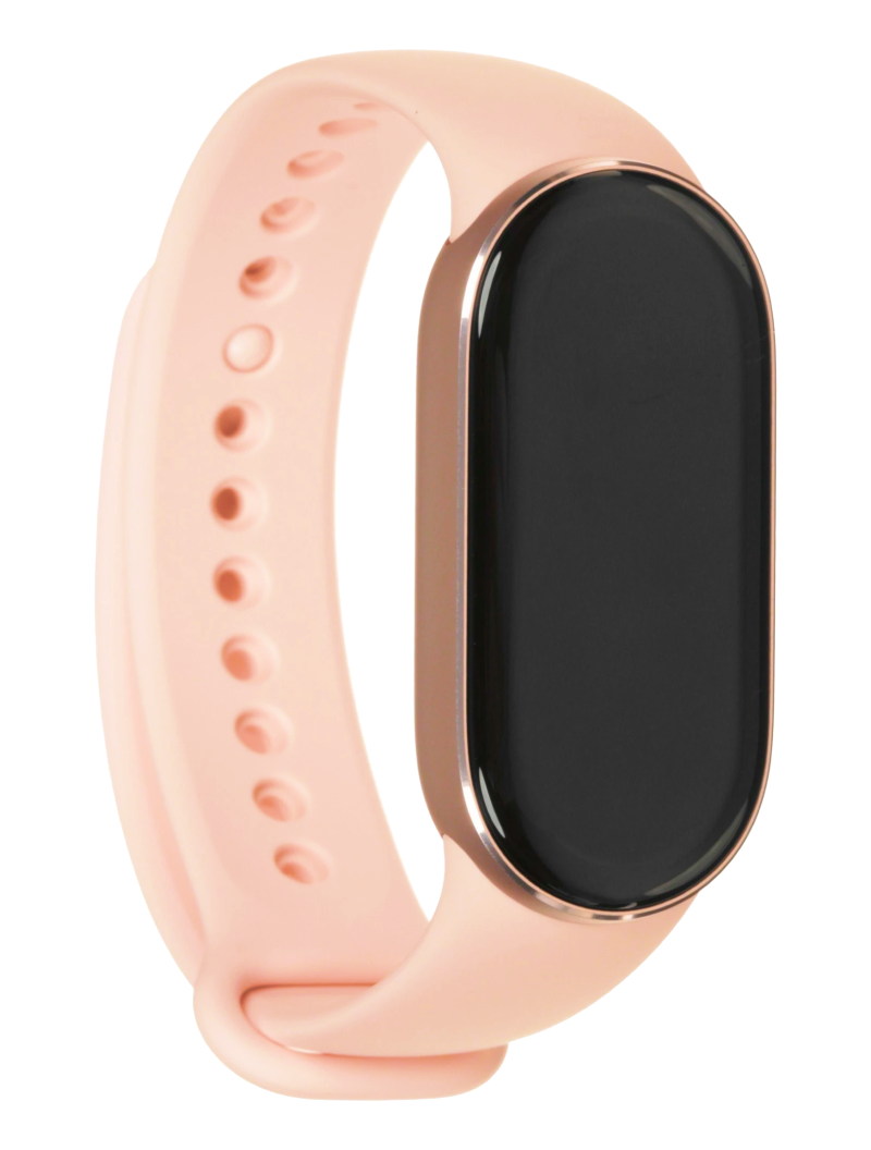 Фитнес-браслет Smart Band