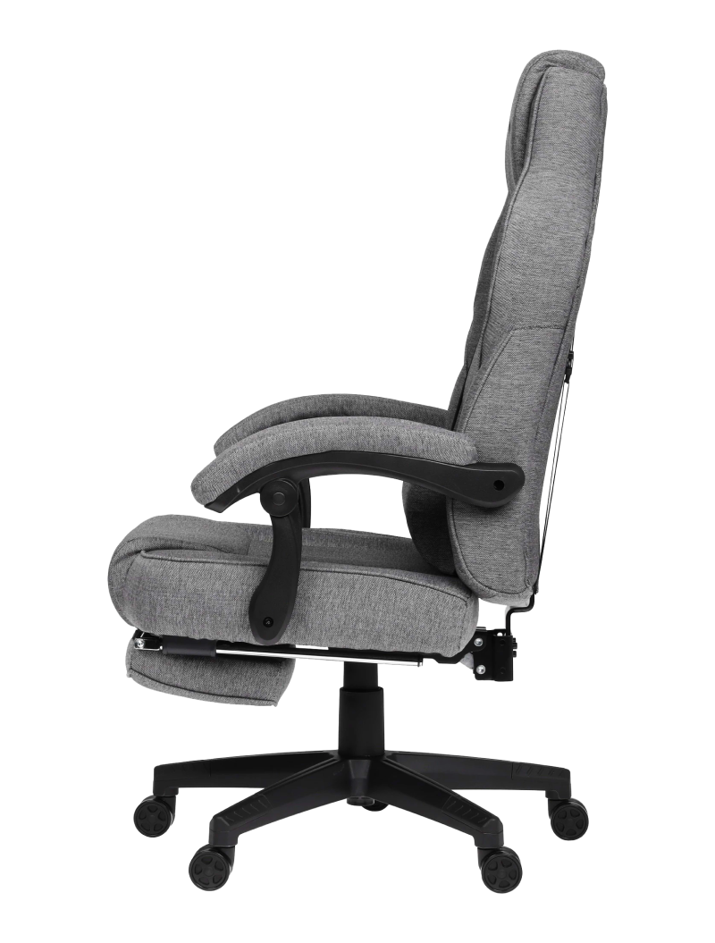 Игровое кресло Sport