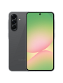 Комплект Sony: Xperia 1 V, WF-1000XM5, Forerunner 965